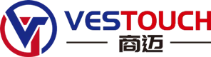 Шанхайская компания Vestouch Electronics Co., Ltd.