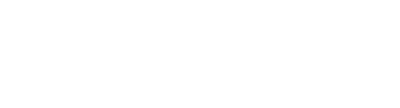 Шанхайская компания Vestouch Electronics Co., Ltd.